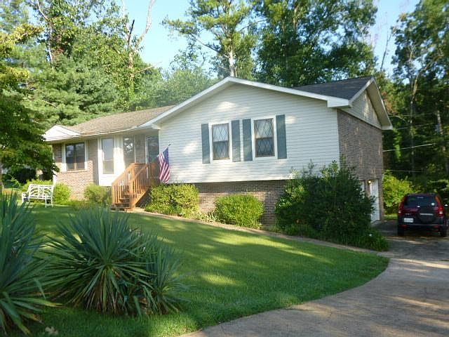 1st image of 4529 Lake Haven Dr