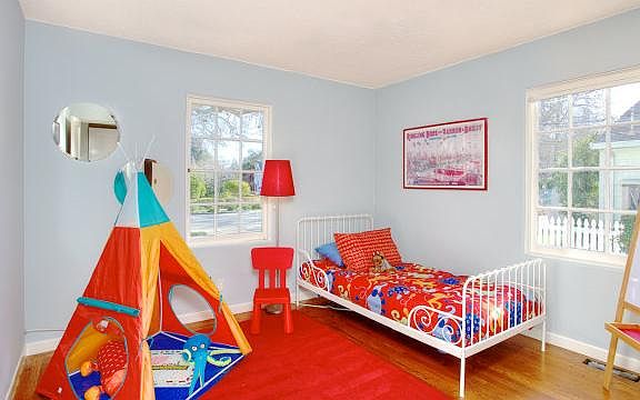 4th image of 661 Seale Ave
