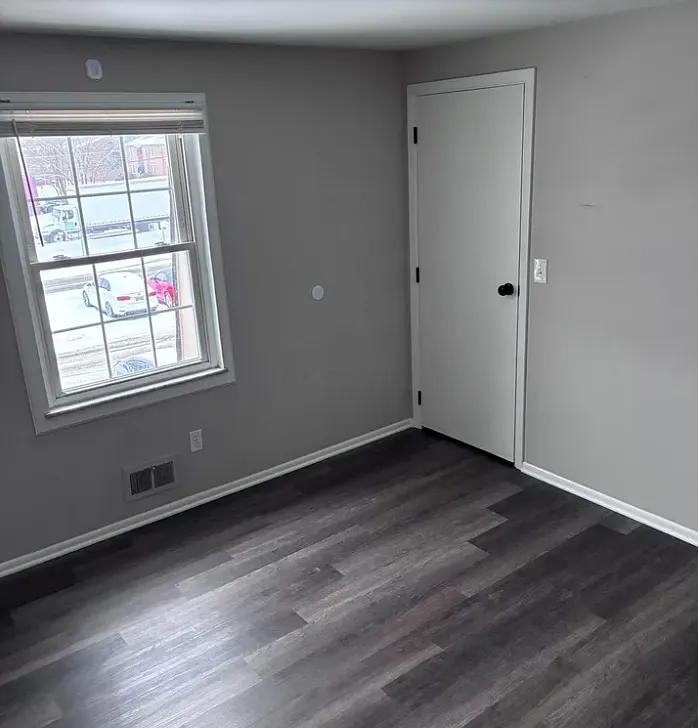 2 bed, 810 sqft, $1,445 — Photo 3
