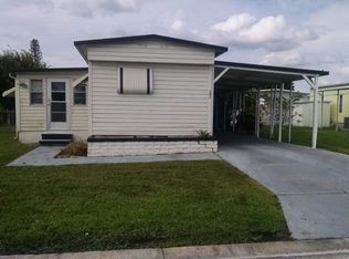 303 50th Avenue Plz E, Bradenton, FL 34203