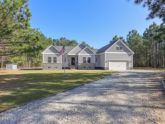 2nd image of 306 Brinley Place