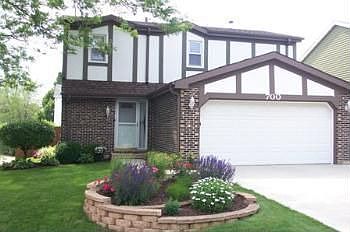 1st image of 700 Jody Ln