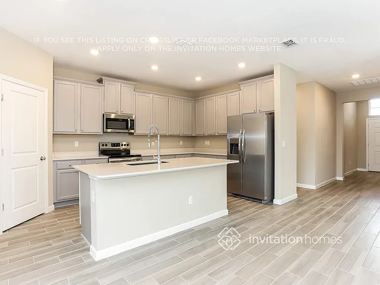 12117 Marvin Garden Ct — Photo 6
