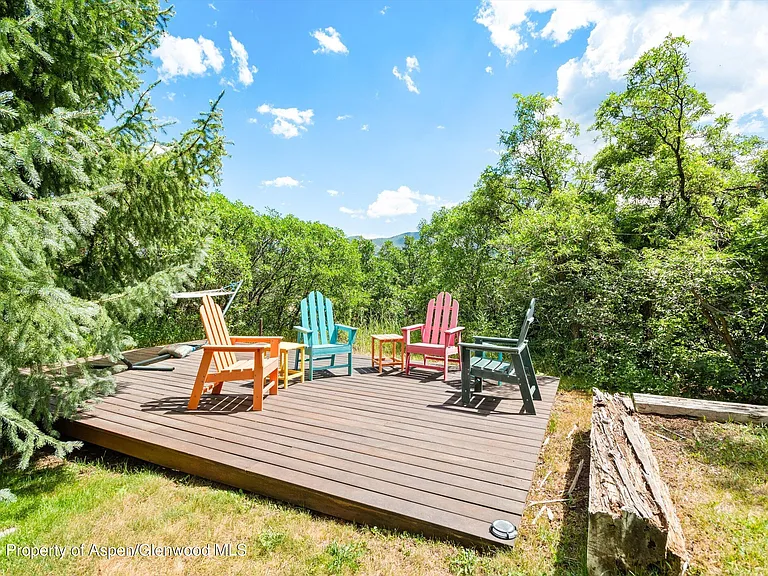 845 Aspen Oak Dr — Photo 29