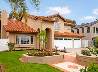 4374 Shasta Pl, Carlsbad, CA 92010