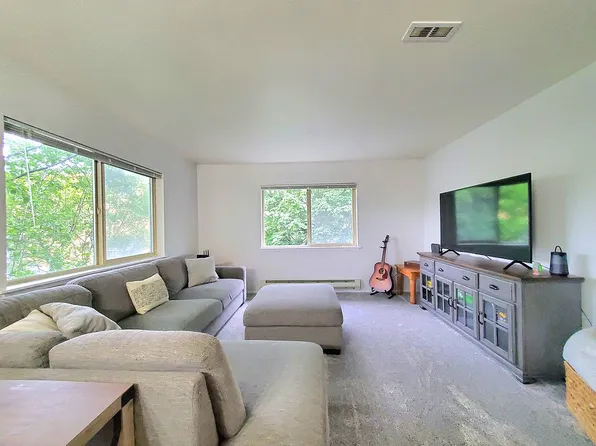 118 Harvest Way APT C, Sitka, AK 99835