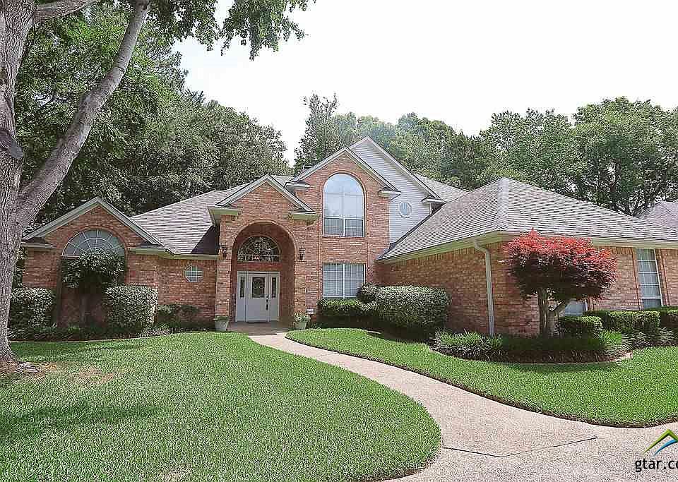 1st image of 4112 Pinecreek Dr