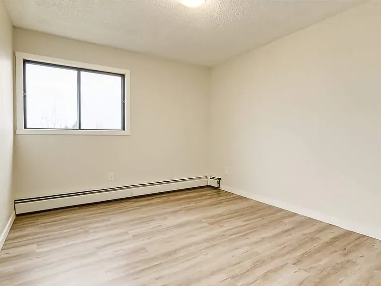 4102 43rd Ave #101 — Photo 21