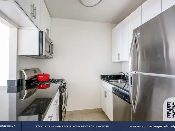 750 Columbus Avenue image 7 of 29