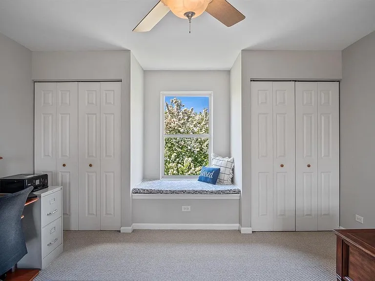 2947 Caldwell Ln — Photo 14