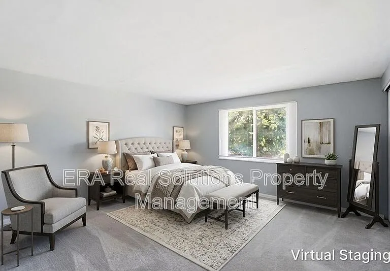 1622 Smith Rd — Photo 3