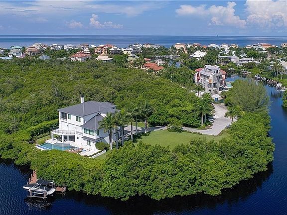 4th image of 187 Bayfront Dr