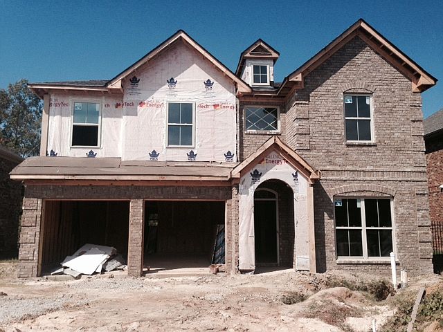 1st image of 7014 Southgate Dr SE