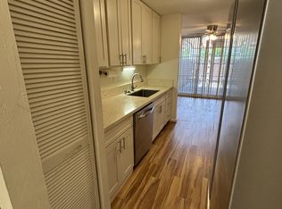 94-368 Kapuahi St APT 54, Mililani, HI 96789