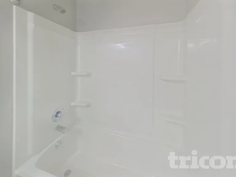 7064 Demeter Dr — Photo 20