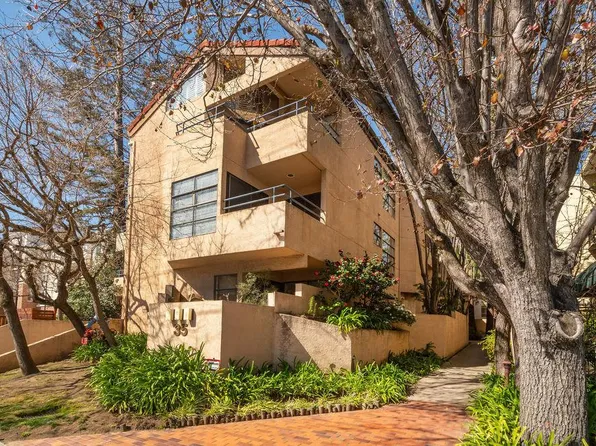 35 9th Ave APT 3, San Mateo, CA 94401