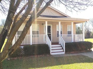 1209 Polk St, Charlotte, NC 28206