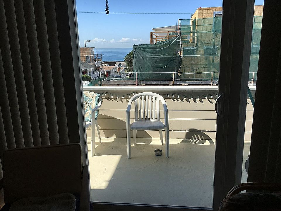 2nd image of 301 4th St
