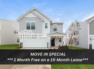 4010 Rustling Grass Trl, Inman, SC 29349