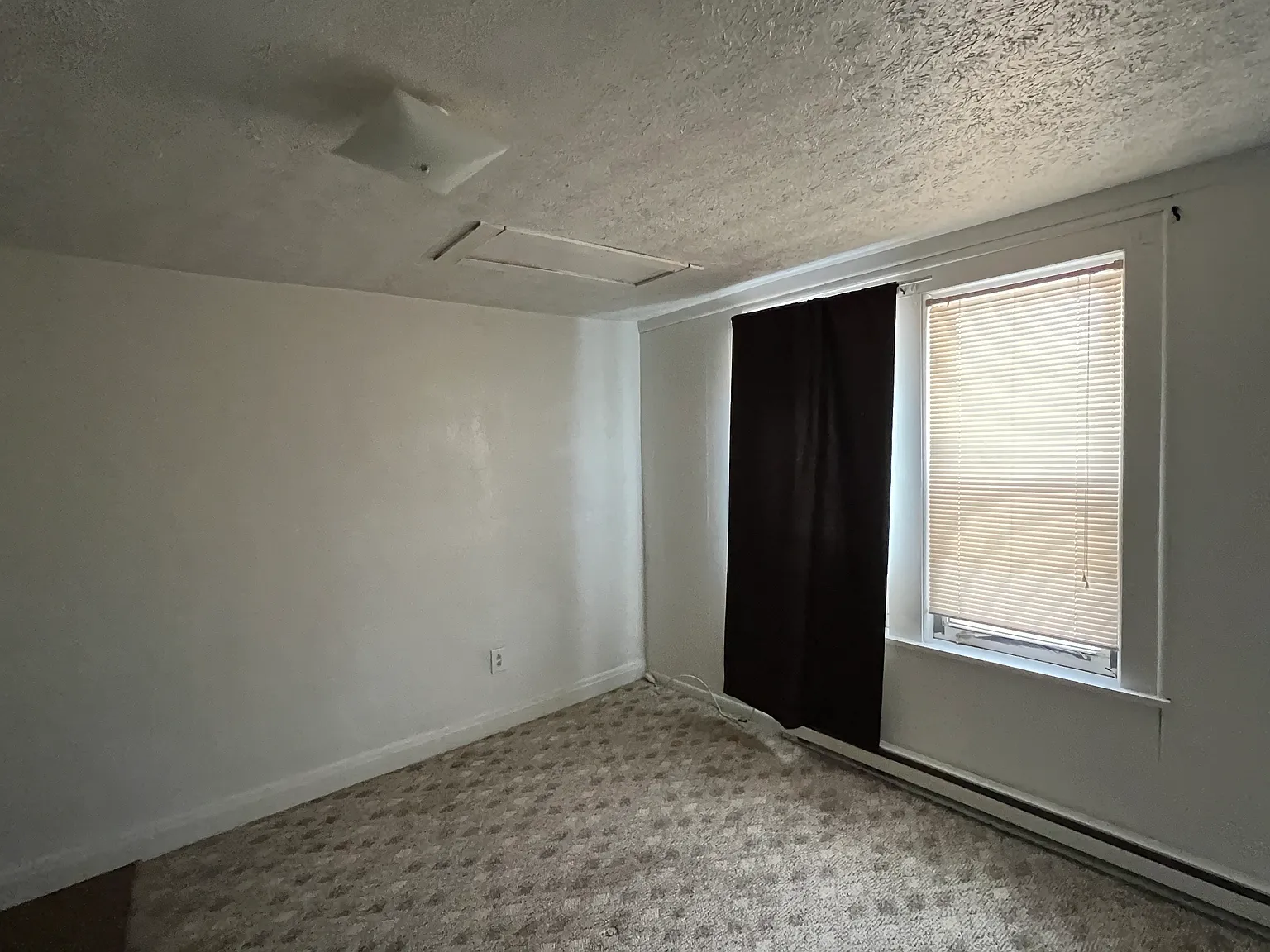 1 bed, 500 sqft, $600 — Photo 4