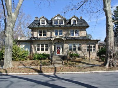533 N 26th St, Allentown, PA, 18104