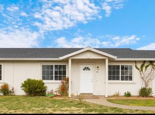81 Hollis Ln, Gridley, CA 95948