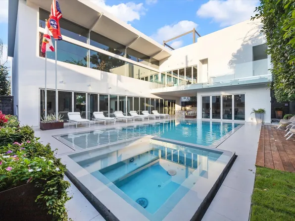 2169 University Blvd, Houston, TX 77030