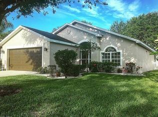 11342 Lake Cypress Loop, Fort Myers, FL 33913