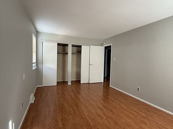 3rd image of 132 Nandina St Floor 2