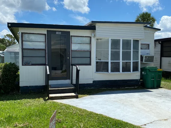 (undisclosed Address), Eustis, FL 32726