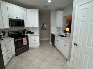 5051 Indigo Bay Blvd UNIT 102, Estero, FL 33928