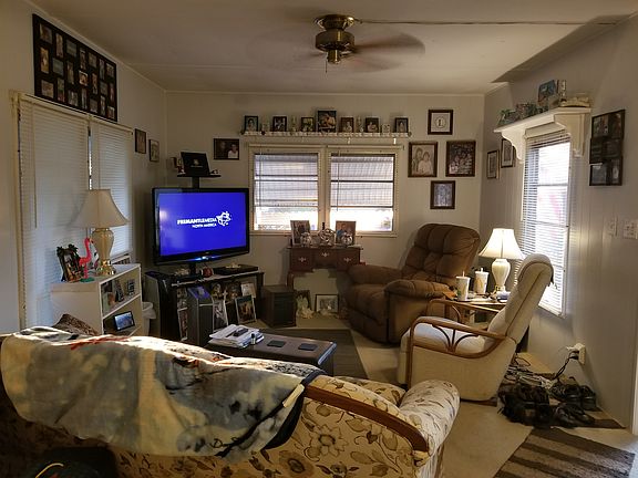 4th image of 1605 Susie Cir