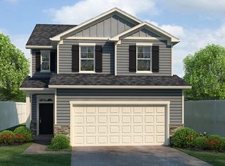 1172 Tara Ln, Jacksonville, FL 32216