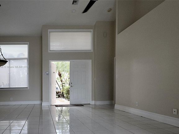 4th image of 2686 Palmer Pl #2686