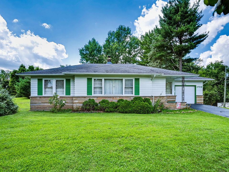 1st image of 1793 Dayton Rd NE
