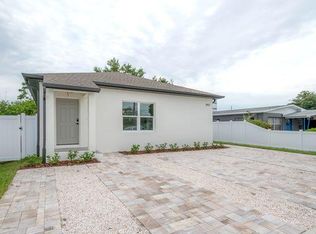 3921 W State St #1, Tampa, FL 33609