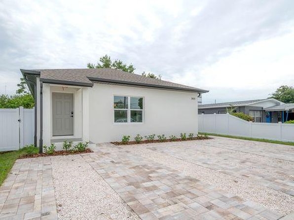 3921 W State St #1