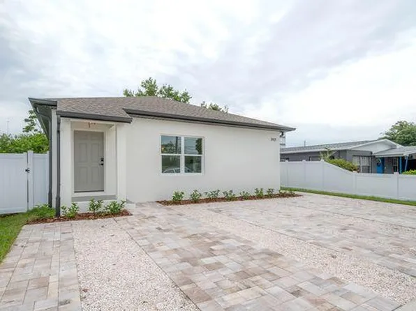 3921 W State St #1, Tampa, FL 33609