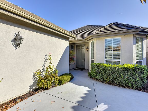 2nd image of 280 Perazul Cir