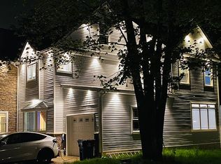 833 Inman Ave, Edison, NJ
