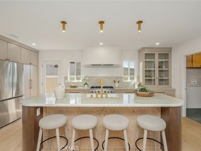 6150 Wooster Ave, Los Angeles, CA, 90056