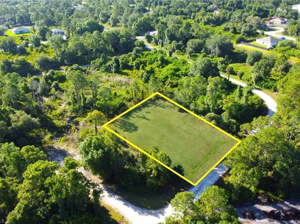 129 Auburn AVE S, LEHIGH ACRES, FL 33974