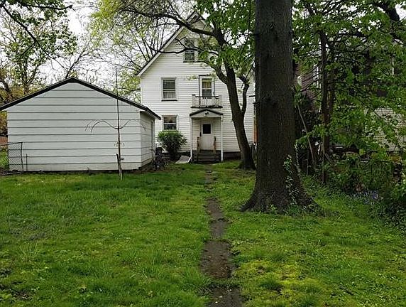 2nd image of 14215 Darley Ave