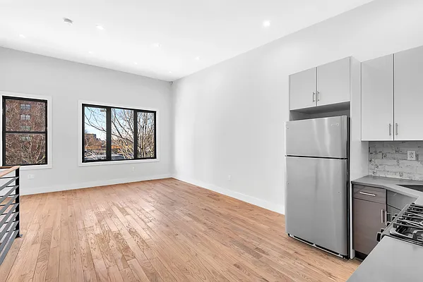 Rented by Corcoran | media 1