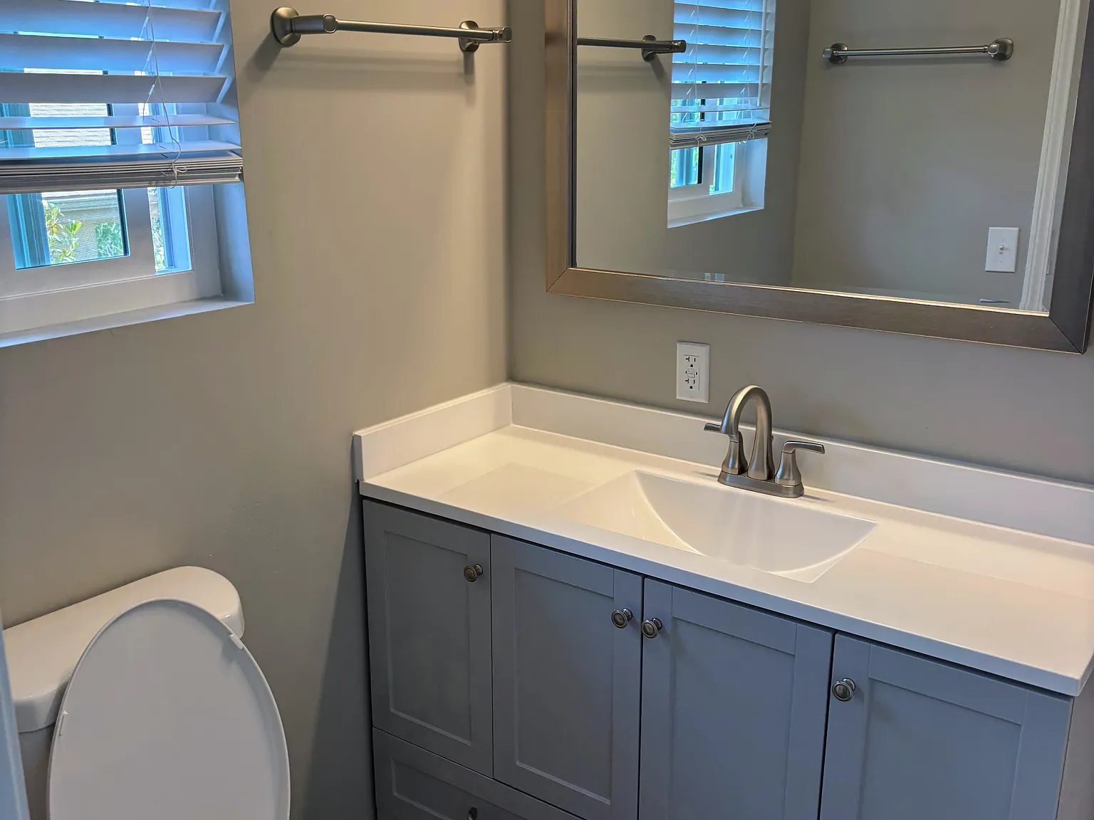 1 bed, 650 sqft, $2,050 — Photo 4
