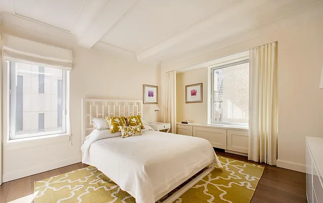 Rented by Corcoran | media 16