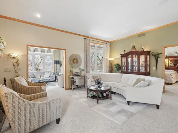 2331 Glacier Way, Hastings, MN 55033