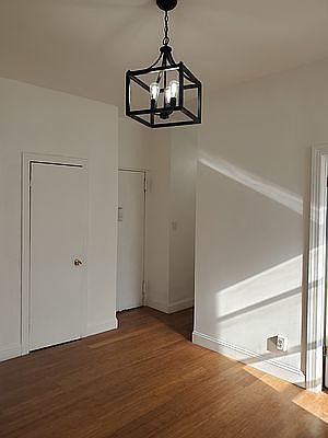 4th image of 401 W 53rd St APT 4B