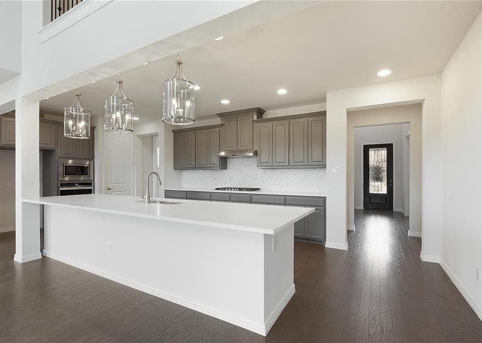 1st image of 3704 Watermill Way