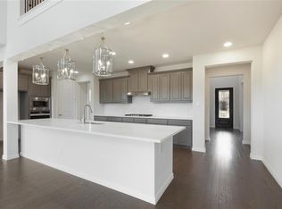 3704 Watermill Way, Argyle, TX 76226